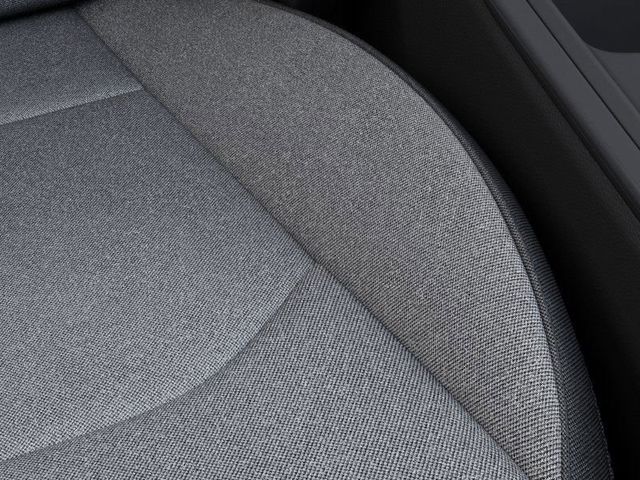 2025 Kia K4 LXS - Photo 24