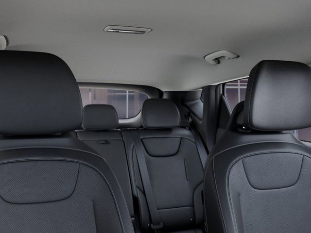 2025 Kia EV6 Wind - Photo 27