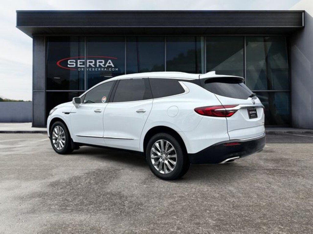 Certified 2024 Chevrolet Blazer EV LT SUV