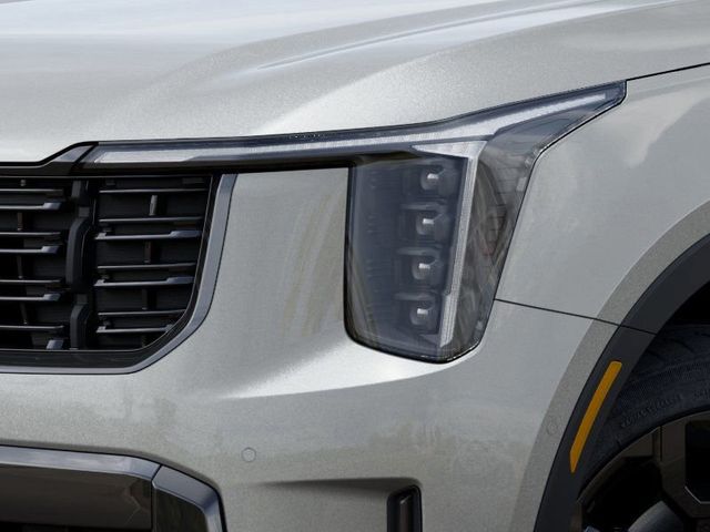 2026 Kia Sorento X-Line SX Prestige - Photo 10
