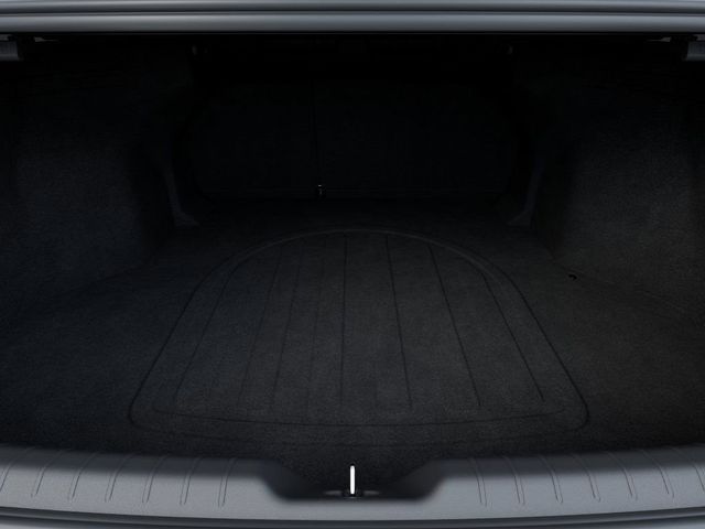 2025 Kia K4 LXS - Photo 19