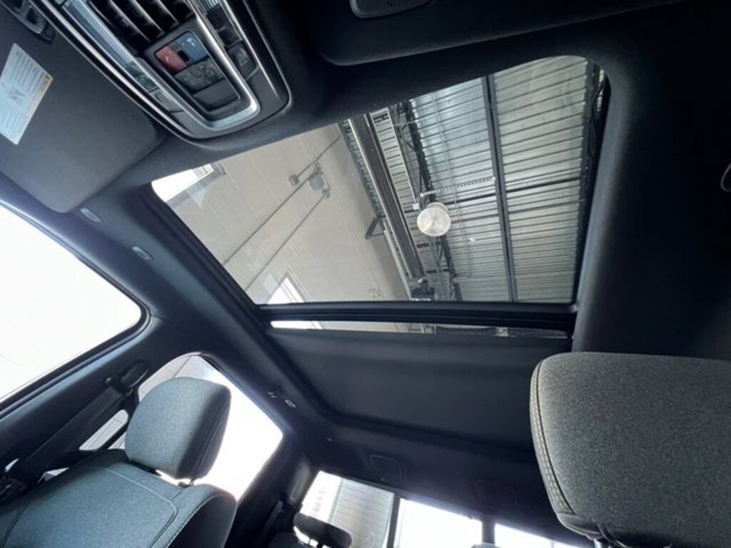 Used 2020 Ram 1500 Big Horn/Lone Star Truck Crew Cab