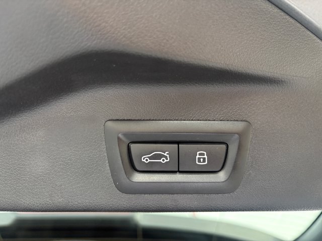 Certified 2024 BMW X5 xDrive40i SUV