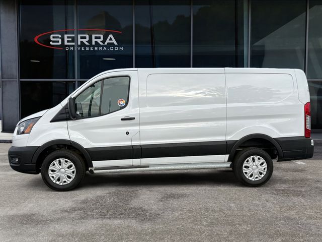 1FTBR1Y86SKA35292