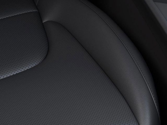 2026 Kia Sportage EX - Photo 24