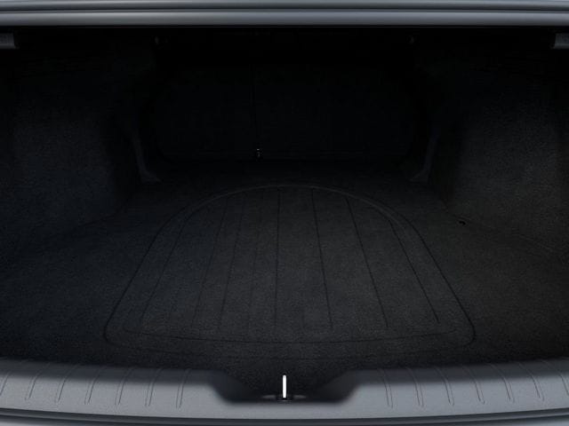 2025 Kia K4 EX - Photo 19