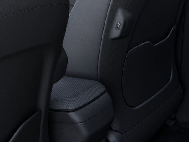2025 Kia EV6 Wind - Photo 26