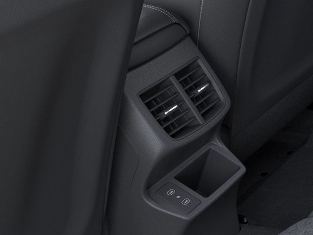 2026 Kia Seltos S - Photo 26