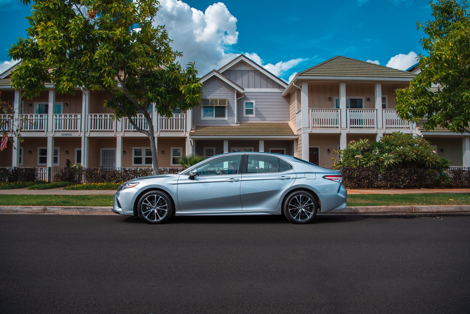 Find Used Car Oahu Dealerships Servco PreOwned