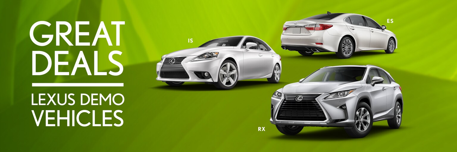 Servco Toyota Honolulu >> Servco Auto | New Lexus, Toyota, Subaru, Chevrolet ... Servco Toyota Honolulu >> Servco Auto | New Lexus, Toyota, Subaru, Chevrolet ...