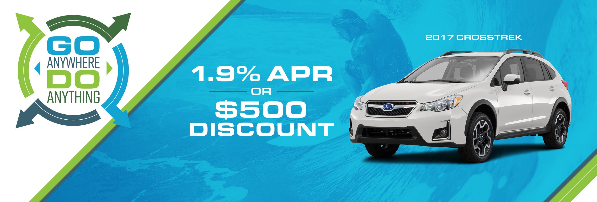Servco Subaru | Vehicles for sale in Honolulu, HI 96819