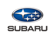 subaru parts hours