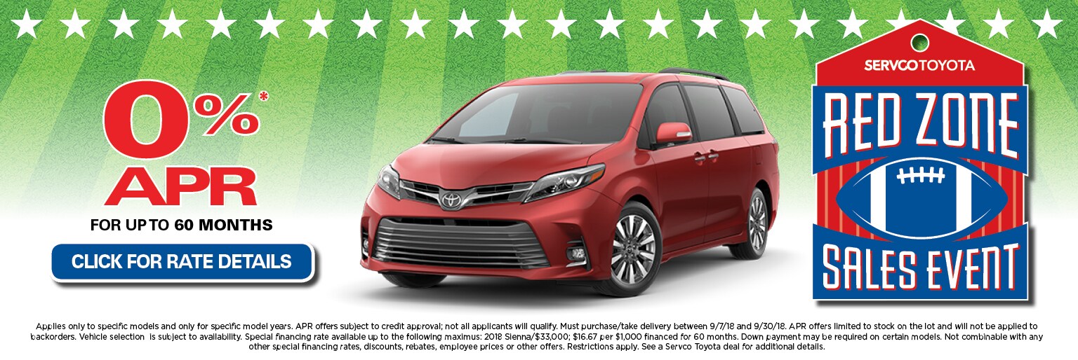 Servco Toyota Vehicles for sale in , HI 96819