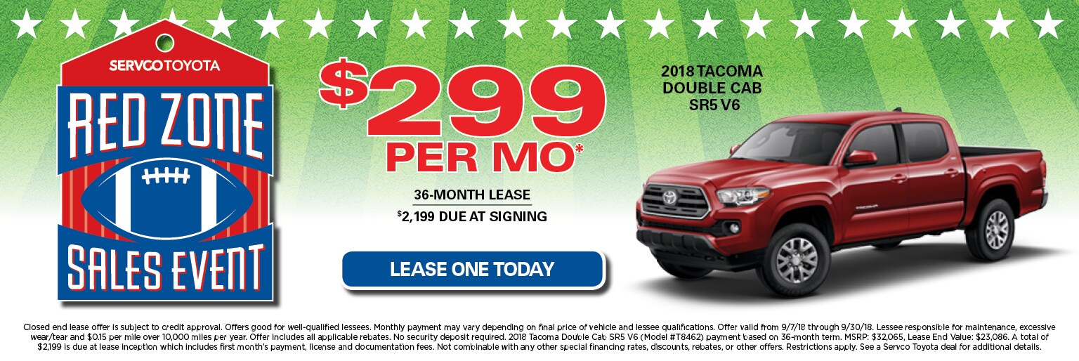 Servco Toyota | New Toyota dealership in , HI 96819