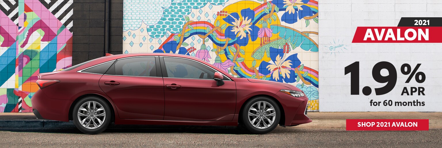 Servco Toyota Toyota Dealership Honolulu, Waipahu, Windward, Kauai