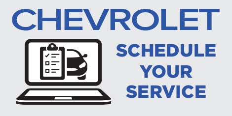 Servco Auto Waipahu Servco Toyota