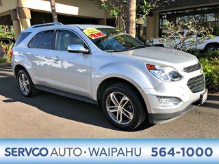 Servco Auto Pre Owned Vehicles On Oahu Servco Auto