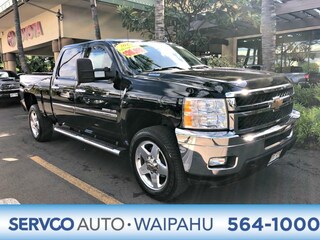 Servco Auto Pre Owned Vehicles On Oahu Servco Auto