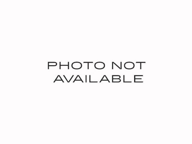 2026 Cadillac XT5