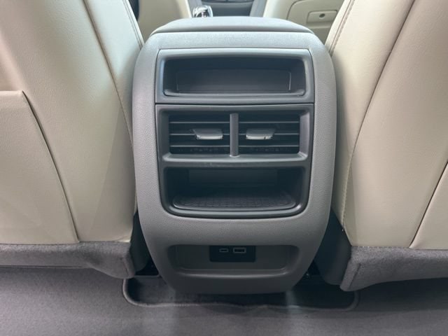 2026 Cadillac XT5 Premium Luxury - Photo 44