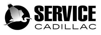 Service Cadillac
