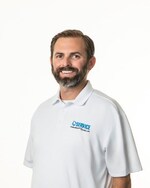 Staff member Royce Laseter from ID_a26142