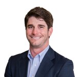 Staff member Jesse Luquette, III from ID_a26142