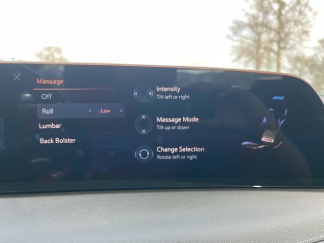 2026 Cadillac CT5 Premium Luxury - Photo 25