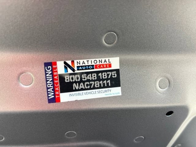 2026 Cadillac Escalade Platinum Sport - Photo 51