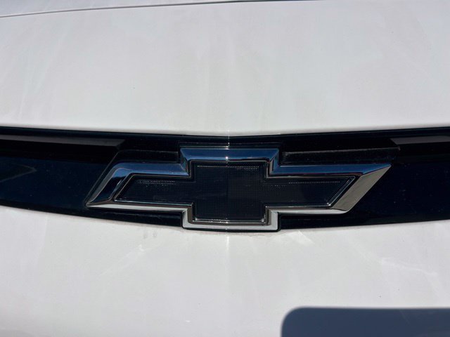 2027 Chevrolet Bolt LT - Photo 34