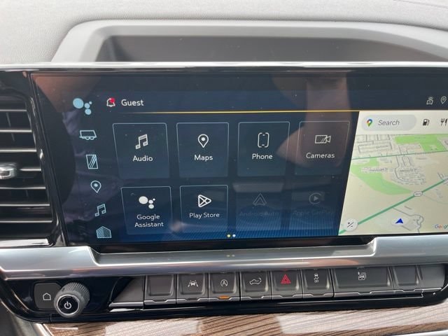 2026 Chevrolet Silverado 1500 LT - Photo 22