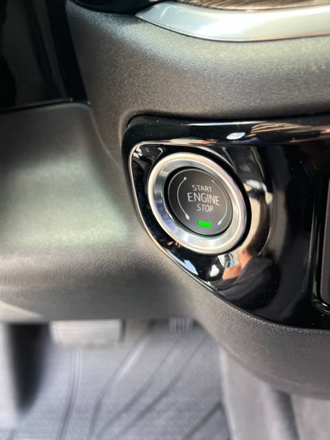 2026 Chevrolet Silverado 1500 RST - Photo 25