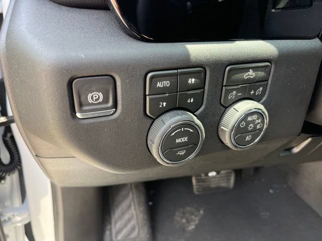 2026 Chevrolet Silverado 1500 RST - Photo 19