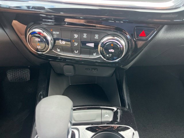 2026 Chevrolet Trax RS - Photo 25