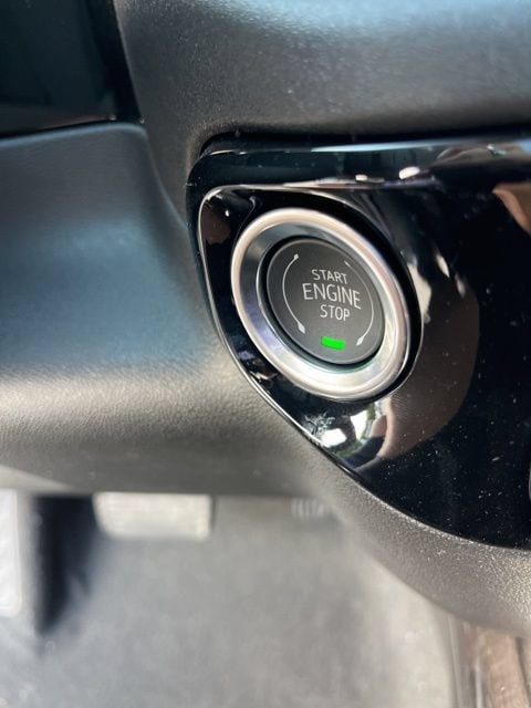 2026 Chevrolet Silverado 1500 LTZ - Photo 26