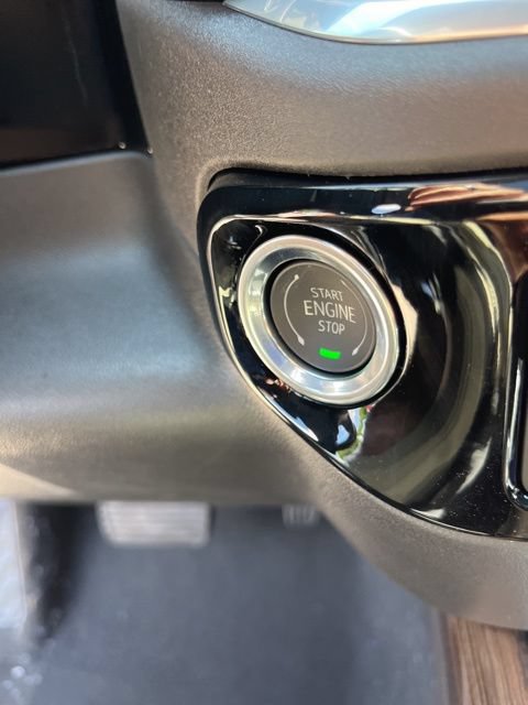 2026 Chevrolet Silverado 1500 LT Trail Boss - Photo 27