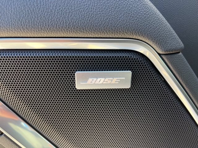 2026 Chevrolet Silverado 1500 RST - Photo 18