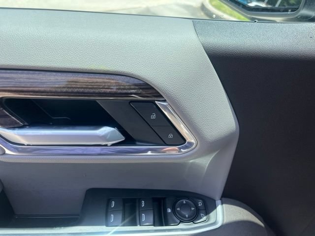 2026 Chevrolet Silverado 1500 LT - Photo 16