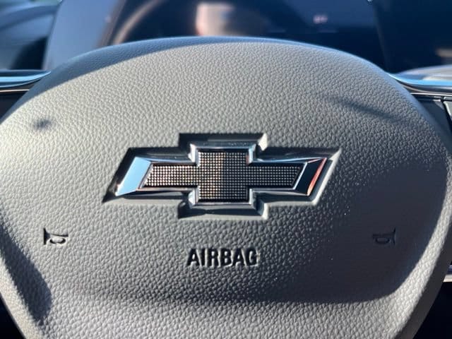 2027 Chevrolet Tahoe Z71 - Photo 48