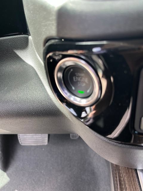 2026 Chevrolet Silverado 1500 RST - Photo 24