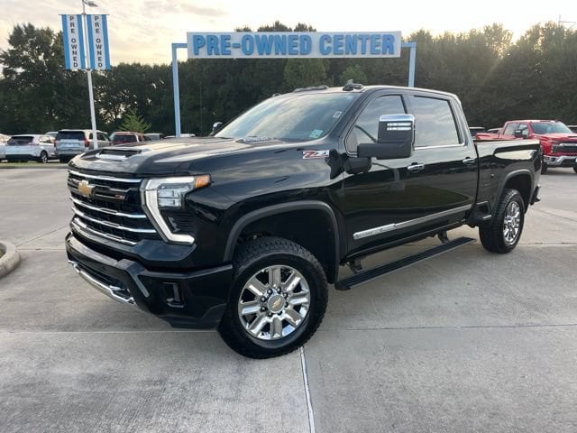 1GC1YPE75RF432900