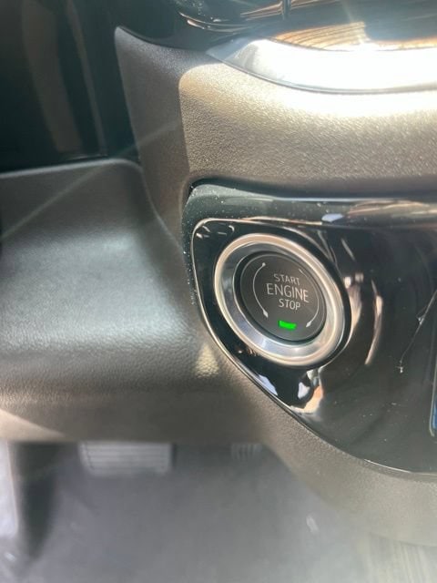 2026 Chevrolet Silverado 1500 LT - Photo 23