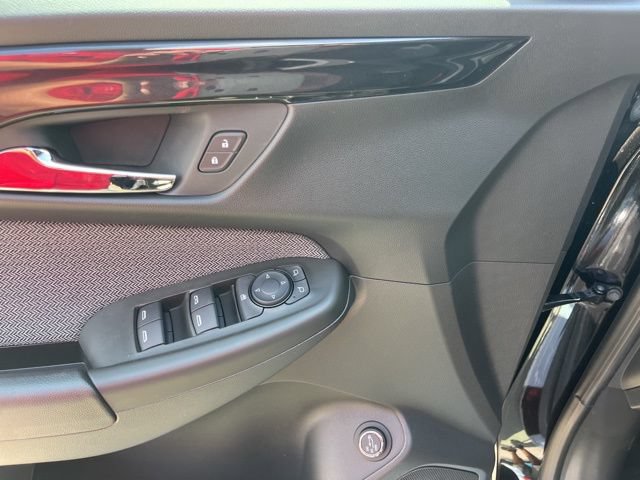 2026 Chevrolet Trailblazer LT - Photo 15