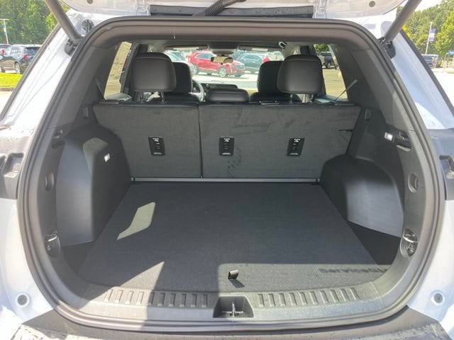 2027 Chevrolet Equinox ACTIV - Photo 6