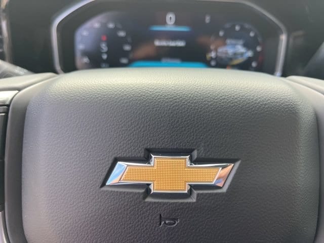 2026 Chevrolet Silverado 2500 HD LT - Photo 48