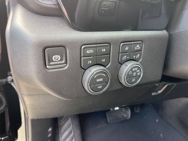 2026 Chevrolet Silverado 2500 HD LT - Photo 19