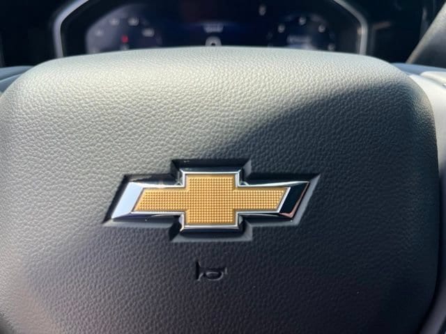 2026 Chevrolet Silverado 1500 LT - Photo 36
