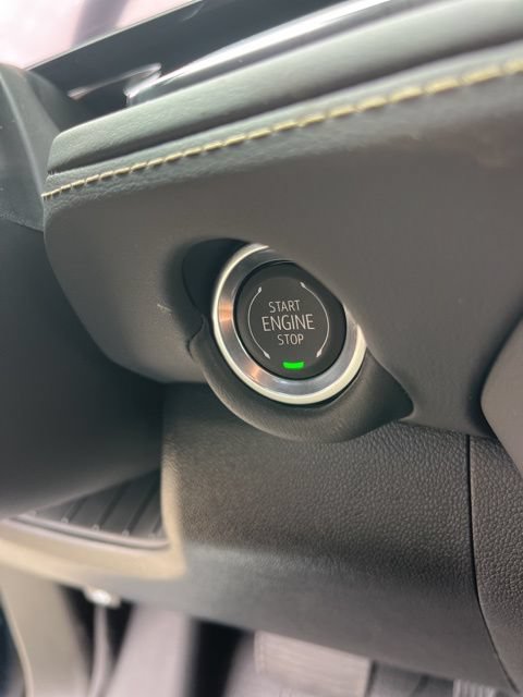 2026 Chevrolet Suburban Premier - Photo 27