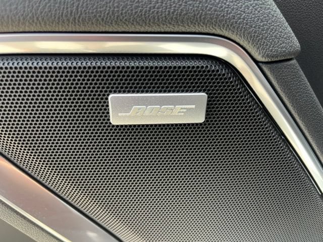 2026 Chevrolet Silverado 1500 RST - Photo 17