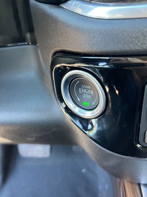 2026 Chevrolet Silverado 1500 RST - Photo 25
